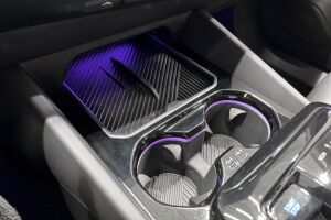 BMW I5 esikatselu 23