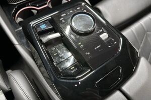 BMW I5 esikatselu 23