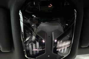 BMW I5 esikatselu 24
