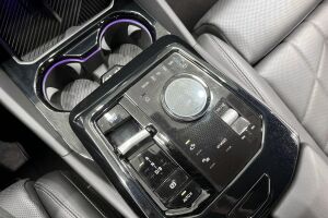 BMW I5 esikatselu 25