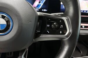 BMW I5 esikatselu 26
