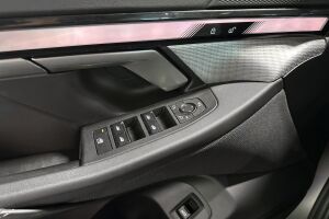 BMW I5 esikatselu 28