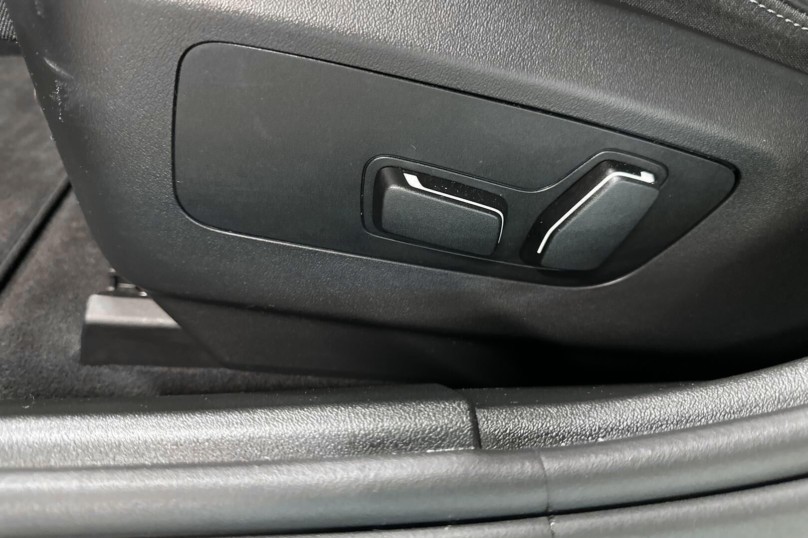 BMW I5 iso kuva 29