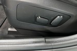 BMW I5 esikatselu 29