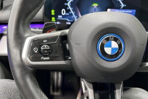 BMW I5 esikatselu 29