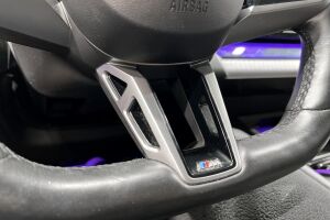 BMW I5 esikatselu 30