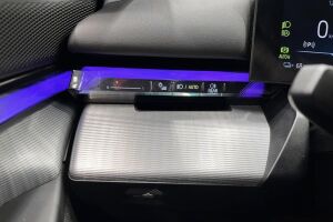 BMW I5 esikatselu 31