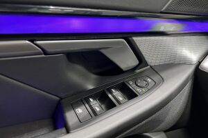 BMW I5 esikatselu 32