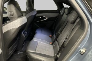 PEUGEOT 3008 esikatselu 6