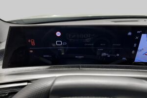 PEUGEOT 3008 esikatselu 12