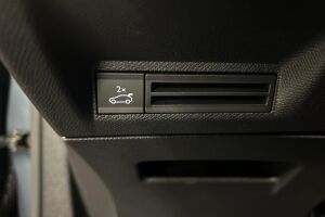 PEUGEOT 3008 esikatselu 18