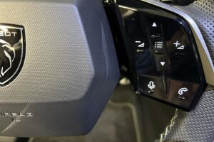 PEUGEOT 3008 esikatselu 19