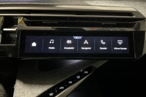 PEUGEOT 3008 esikatselu 10