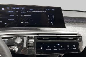 PEUGEOT 3008 esikatselu 37