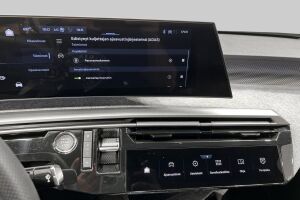 PEUGEOT 3008 esikatselu 19