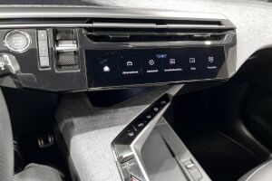 PEUGEOT 3008 esikatselu 20