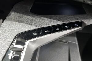 PEUGEOT 3008 esikatselu 22