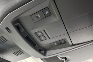 PEUGEOT 3008 esikatselu 25