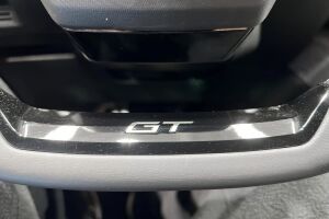 PEUGEOT 3008 esikatselu 31