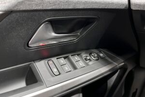 PEUGEOT 3008 esikatselu 33