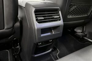 PEUGEOT 3008 esikatselu 31