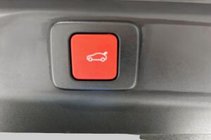 PEUGEOT 3008 esikatselu 37