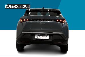PEUGEOT 3008 esikatselu 5