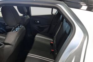 OPEL Corsa esikatselu 10