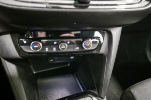 OPEL Corsa esikatselu 16