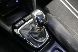 OPEL Corsa esikatselu 17