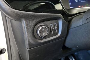 OPEL Corsa esikatselu 21