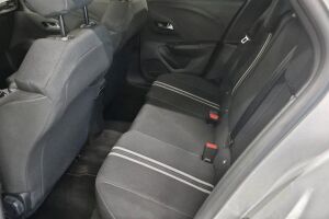 OPEL CORSA esikatselu 5