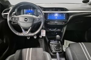 OPEL CORSA esikatselu 6