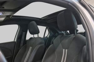 OPEL CORSA esikatselu 7