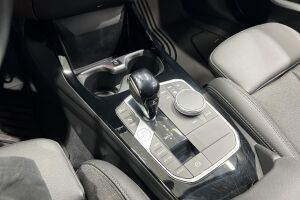 BMW 1-SARJA esikatselu 20