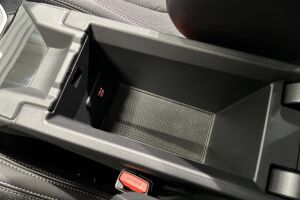 BMW 1-SARJA esikatselu 22