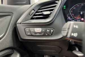 BMW 1-SARJA esikatselu 25