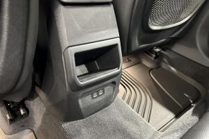 BMW 1-SARJA esikatselu 28