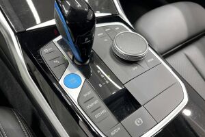 BMW I4 esikatselu 24
