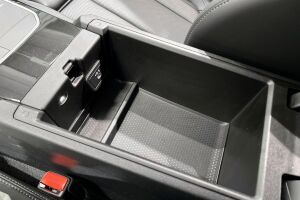 BMW I4 esikatselu 25