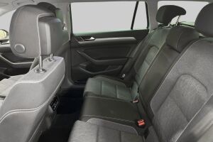 VOLKSWAGEN PASSAT esikatselu 9