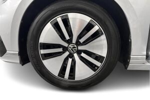 VOLKSWAGEN PASSAT esikatselu 12