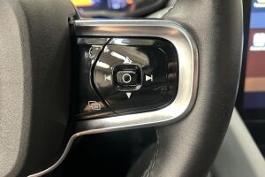 POLESTAR 2 esikatselu 13