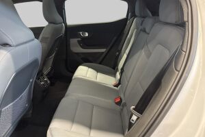POLESTAR 2 esikatselu 10