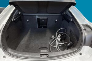 POLESTAR 2 esikatselu 12