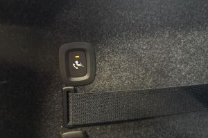 POLESTAR 2 esikatselu 16
