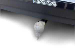 POLESTAR 2 esikatselu 17