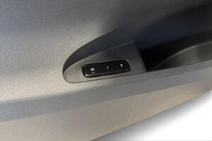 POLESTAR 2 esikatselu 19