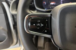 POLESTAR 2 esikatselu 21
