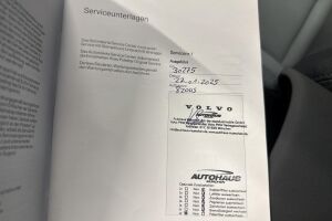 POLESTAR 2 esikatselu 23